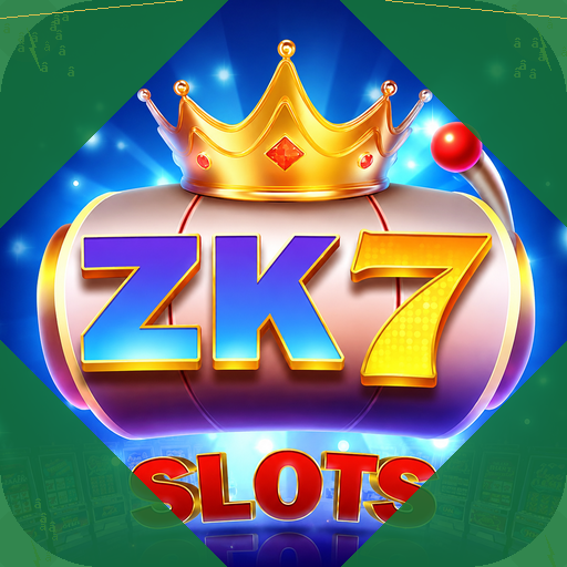 zk7 — galeri pratinjau - APK Resmi