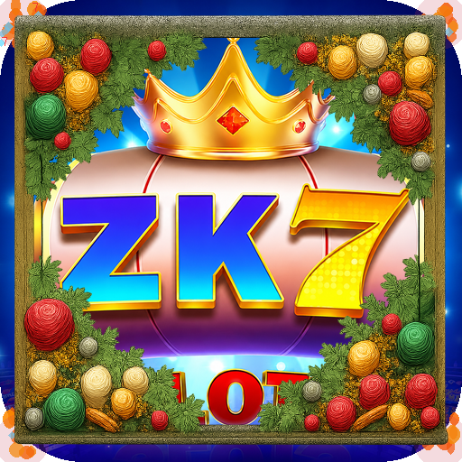 zk7 — galeri pratinjau Resmi APK